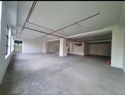 Eunos Techpark (D14), Factory #635445971